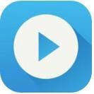 春色app