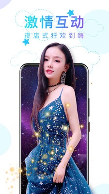 瓜子影视apk下载地址