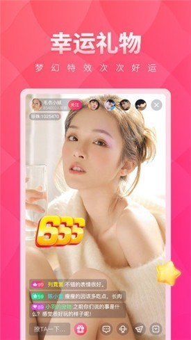 暖暖视频免费高清完整版在线观看日本免费版苹果