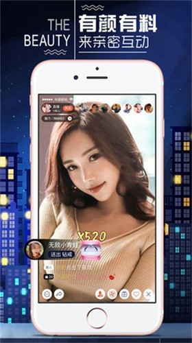 国精产品w灬源码1h855.c下载