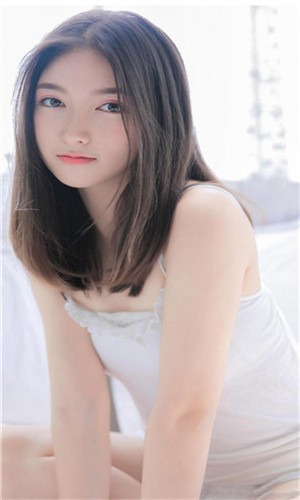 小蝌蚪找妈妈PPT免费下载下载