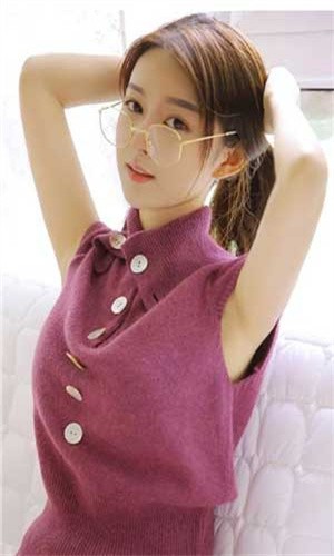 小蝌蚪找妈妈PPT免费下载下载