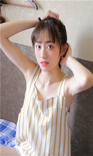 蘑菇tv安装包在线下载最新版下载