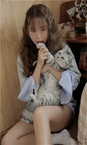 野花香电视剧在线观看高清最新版最新版下载