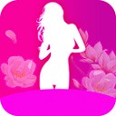 国精产品w灬源码1h855.c_logo