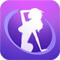 蕾丝视频