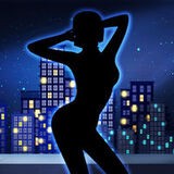 小优视频app为爱而生