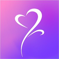成品app直播大全免费版下载_logo