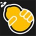 葫芦huiuwa直播