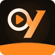 4399在线观看免费播放
