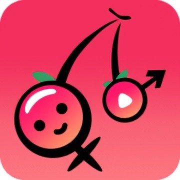 樱桃视频软件app下载
