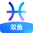 双鱼直播免费版
