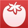 蜜桃影音APP