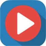 幸福宝app丝瓜下载免费版_logo