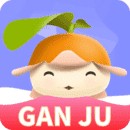 柑橘直播app网站