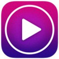 凌晨三点免费观看高清视频
