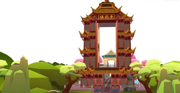 武汉版的地铁跑酷兑换码是多少_地铁跑酷武汉版礼包码大全最新