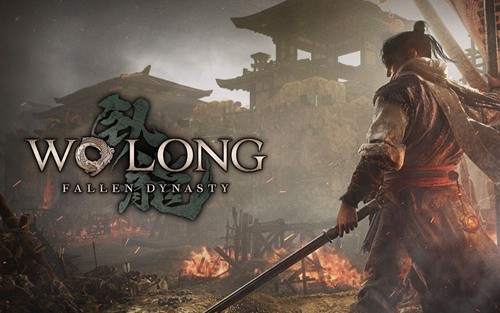 卧龙苍天陨落装备词条换不了怎么回事
