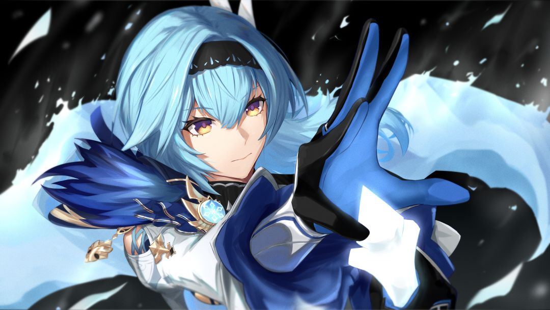 原神异梦溶媒怎么获得 原神异梦溶媒快速获取方法分享