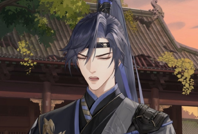 代号鸢鸢记农家乐选项结局一览-代号鸢鸢记农家乐选项攻略