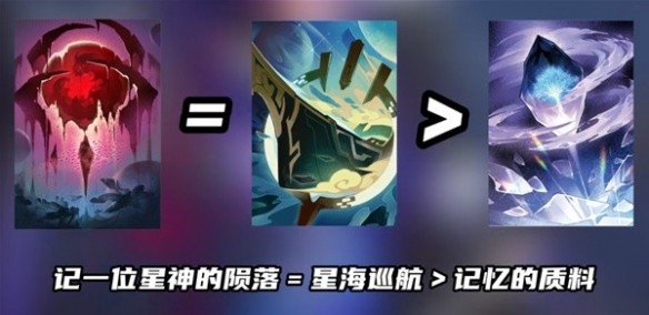 崩坏星穹铁道黑塔商店光锥买哪个好-崩坏星穹铁道黑塔商店光锥购买推荐