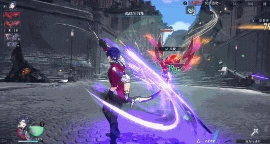 崩坏星穹铁道桑博培养攻略一览_桑博强度怎么样