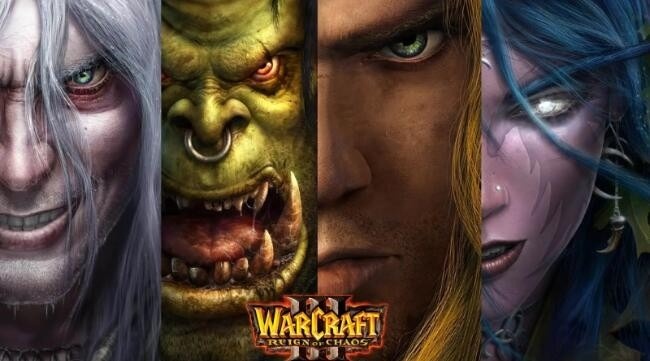 魔兽争霸3秘籍代码大全 魔兽争霸3全秘籍代码汇总说明