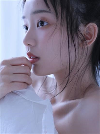jizz视频软件下载入口免费下载