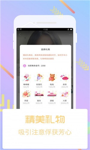 黄瓜视频播放器本