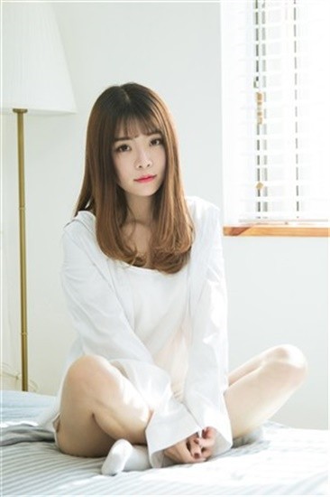 窝窝爱手机版免费下载下载