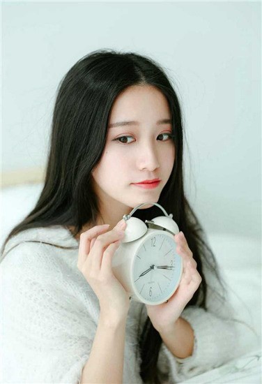 夜巴黎直播app免费版下载