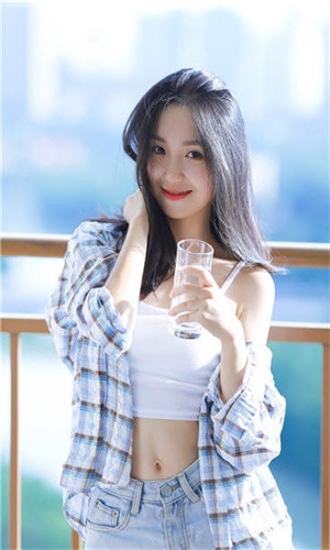 暖暖在线看免费观看视频软件