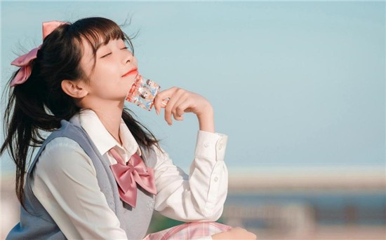 小姐姐app直播软件下载