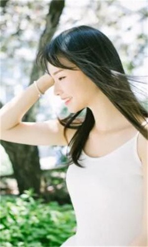 宅男影视免费版app下载安装