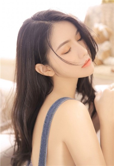 美美漫画app免费阅读下载
