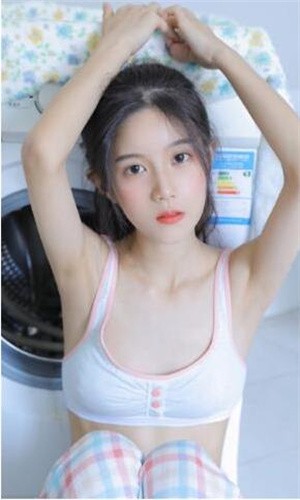 无忧TV影视高清版