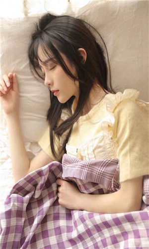 樱花视频手机版下载大全下载