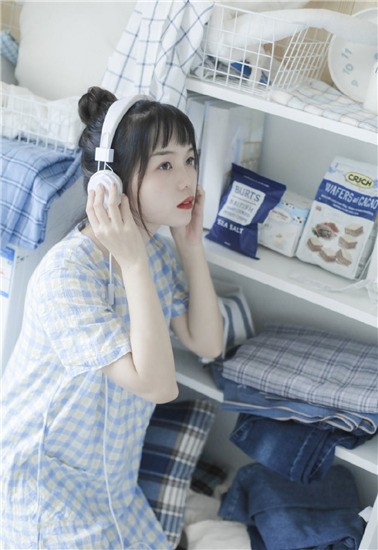 天美麻花星空影视电视剧免费观看软件在线下载下载