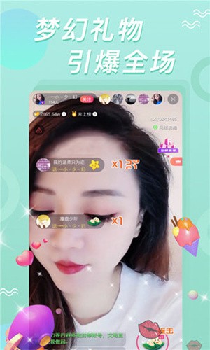 葫芦娃huluwa播放视频app在线观看版下载