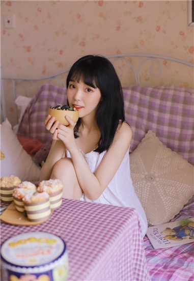 三亚私人影院高清版app下载入口下载