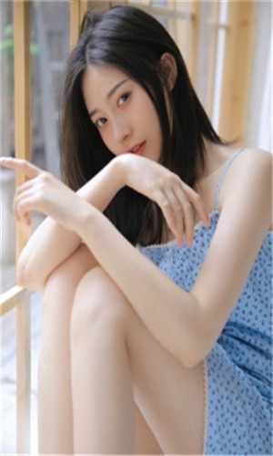 黄瓜视频安装包下载大全