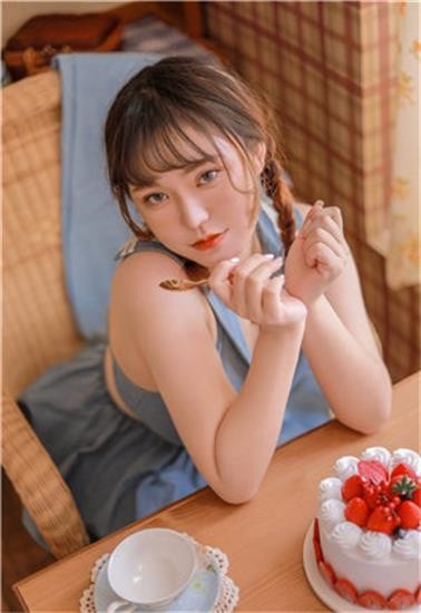 秋葵草莓茄子香蕉丝瓜榴莲在线观看免费ios版下载