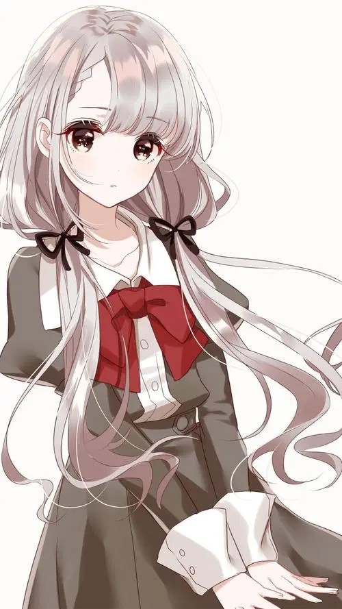 i4K影视app安卓版