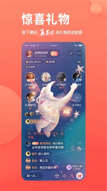 九一传媒制片免费观看下载下载