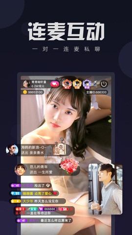 厚土影视软件下载入口下载