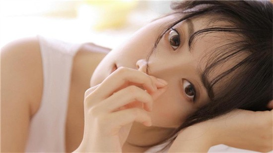 蜜桃811tv直播播放器在线下载