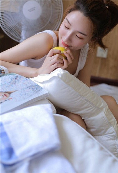 菠萝蜜视频绿巨人视频app免费版下载