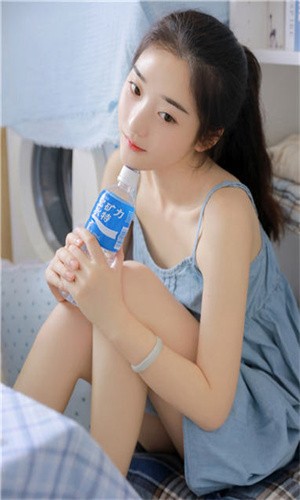 窝窝影院高清版app下载大全下载