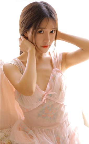 梅花视频免费版下载