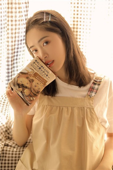 f2d6app富二代下载解锁版安装
